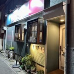 カーサミーア - 