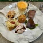 カーサミーア - 