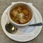 カーサミーア - 