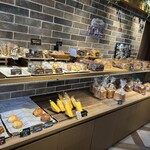 天才わっはっは - 