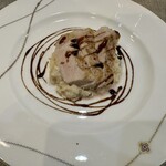 カーサミーア - 