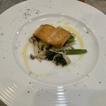 カーサミーア - 