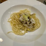 カーサミーア - 