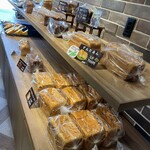 天才わっはっは - 