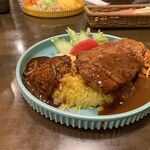ビストロ ボルドー - 