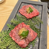 焼肉 高麗ガーデン 南堀江店 - 