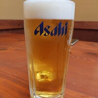 日本料理かがりや - 