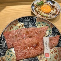 焼肉 高麗ガーデン 南堀江店 - 