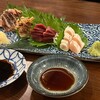 田町 黒鶏ファニー