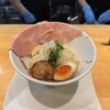 くそオヤジ最後のひとふり  天満店