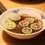 TANAKA YAKINIKU RESTAURANTE - 