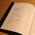 TANAKA YAKINIKU RESTAURANTE - 