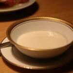 TANAKA YAKINIKU RESTAURANTE - 