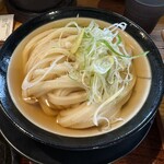 本格手打 いわしや - 