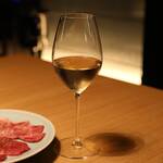 TANAKA YAKINIKU RESTAURANTE - 