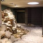 TANAKA YAKINIKU RESTAURANTE - 