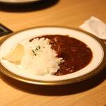 TANAKA YAKINIKU RESTAURANTE - 