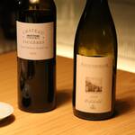 TANAKA YAKINIKU RESTAURANTE - 