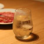 TANAKA YAKINIKU RESTAURANTE - 