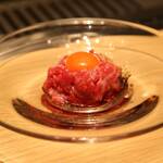 TANAKA YAKINIKU RESTAURANTE - 