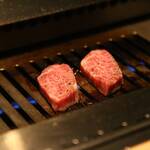 TANAKA YAKINIKU RESTAURANTE - 