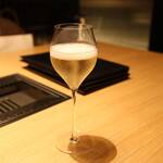 TANAKA YAKINIKU RESTAURANTE - 