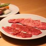 TANAKA YAKINIKU RESTAURANTE - 
