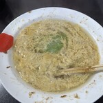 俺のじゃじゃ - 