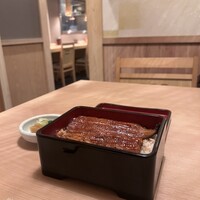 宮川本廛 赤坂宮川 - 