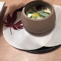 宮川本廛 赤坂宮川 - 