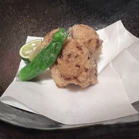 宮川本廛 赤坂宮川 - 