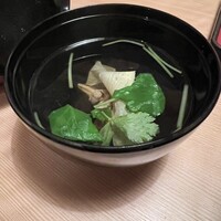 宮川本廛 赤坂宮川 - 