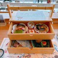青の舎 - 