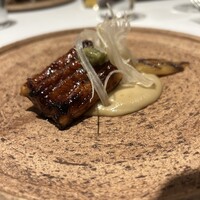 山地陽介 - 