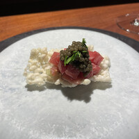 TACUBO - 