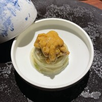 TACUBO - 