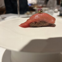 山地陽介 - 