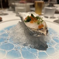 山地陽介 - 