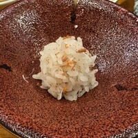 八郎すし - 