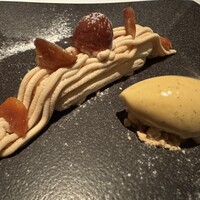 シノワ 渋谷店 -  シノワ 渋谷店 -