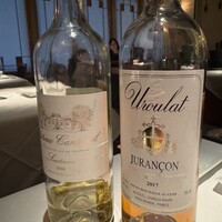 シノワ 渋谷店 -  シノワ 渋谷店 -