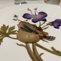 山地陽介 - 