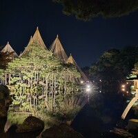 八郎すし - 