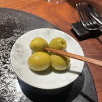 TACUBO - 