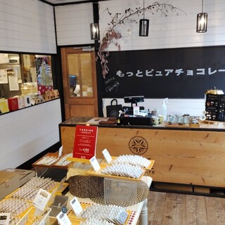 久遠チョコレート_2