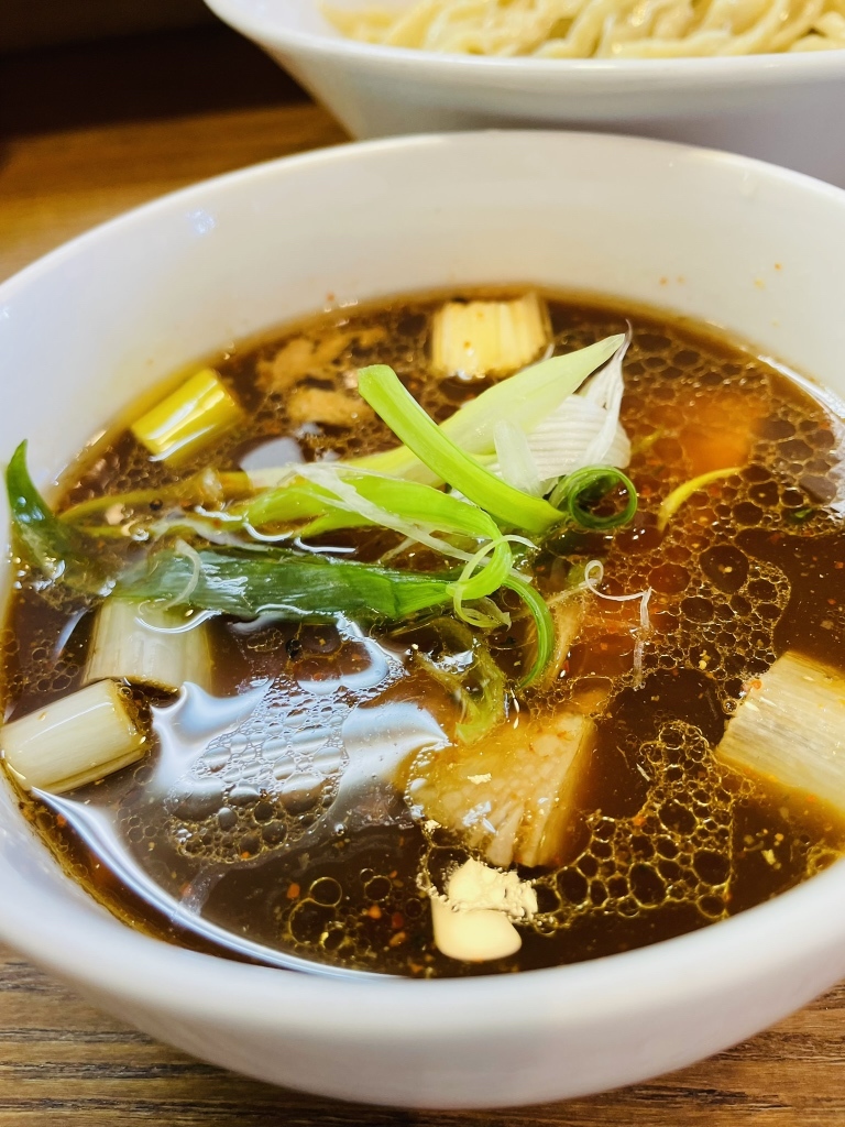ら ぁ めん 山 と 樹