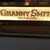 GRANNY SMITH APPLE PIE & COFFEE - 外観写真: