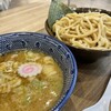 白楽 栗山製麺 三井アウトレットパーク 横浜ベイサイド店