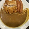 カレーハウス CoCo壱番屋 ハローパーク周船寺店 