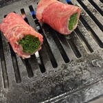 ホルモン酒場55 - 